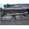 Image 1 : 12in. CURB AND GUTTER FORMS