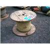 Image 1 : SPOOL OF ROPE