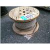 Image 1 : SPOOL OF ROPE