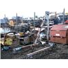 Image 1 : PORTABLE HOIST