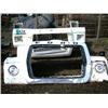 Image 1 : TRUCK HOODS