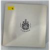 Image 3 : 1967 Canadian Coin Set 43.1g 80% Silver