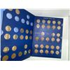 Image 5 : Collector's Book of Canadian Nickels 1922-1966 Pennies 1920-1969