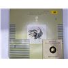 Image 2 : 2005 Canadian $15 Lunar Coin Year of the Rooster 34g 92.5% Silver with 24K Gold Plate