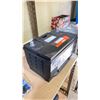 Image 2 : USTART USV65-7 BATTERY