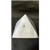 Image 2 : AGATE PYRAMID RETAIL $580