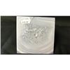 Image 3 : AGATE PYRAMID RETAIL $580