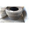 Image 1 : 2 KUMHO TIRES