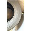 Image 2 : 2 KUMHO TIRES