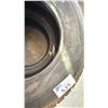 Image 3 : 2 KUMHO TIRES