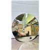 Image 3 : 2 ASSORTED RENWIL MIRRORS