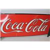 Image 3 : Coca-Cola Sign