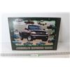Image 1 : Ford Trucks Metal Sign