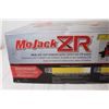 Image 4 : MoJack ZR Lawnmower Lift In Box With Manual