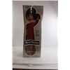 Image 1 : Vintage Lorrie Walker Walking Doll - Sealed