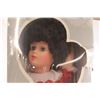 Image 2 : Vintage Lorrie Walker Walking Doll - Sealed