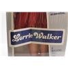 Image 4 : Vintage Lorrie Walker Walking Doll - Sealed