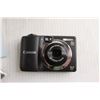 Image 2 : Canon Power Shot A1400 Camera - Works