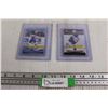 Image 1 : (2) Connor McDavid Action Cards