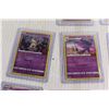 Image 3 : (5) Pokemon Holograms, (2) Ultra Rare Cards