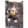 Image 2 : Starting Lineup Bobby Orr Figurine - Consignor Says Gem Mint