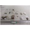 Image 1 : (15) Jewelry Packs - Necklaces, Earrings