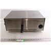 Image 1 : Professional Series Pizza Baker - Untested
