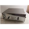 Image 4 : Professional Series Pizza Baker - Untested