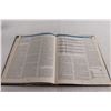 Image 2 : 1989 Advanced Dungeons & Dragons 2nd Edition Dungeon Master's Guide