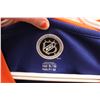 Image 2 : *Edmonton Oilers #99 Jersey - S