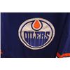Image 3 : *Edmonton Oilers #99 Jersey - S