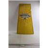 Image 1 : Twisted Tea Sign - 18 1/4" x 34"