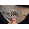 Image 2 : *Ford MPM Jacket - XL