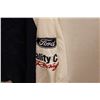 Image 3 : *Ford MPM Jacket - XL