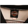 Image 2 : *Harley-Davidson Motorcycle Jersey - L
