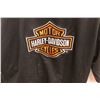 Image 3 : *Harley-Davidson Motorcycle Jersey - L
