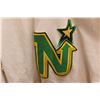 Image 3 : *CCM Minnesota North Stars Hockey Jersey - Size Unknown