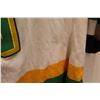 Image 4 : *CCM Minnesota North Stars Hockey Jersey - Size Unknown