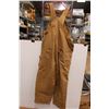 Image 6 : Carhartt Overalls - Size Unknown