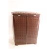 Image 4 : Storage Hamper