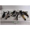 Image 1 : Hair Curlers and Straightening Irons