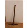 Image 1 : *Pickaxe