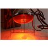 Image 2 : Heat Lamp - Works