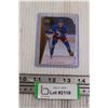 Image 1 : Alexis LaFreniere Upper Deck Rookie Hockey Card