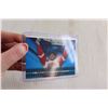 Image 2 : Steve Yzerman Legendary Celebrations 3D Hockey Card