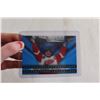 Image 3 : Steve Yzerman Legendary Celebrations 3D Hockey Card