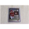 Image 2 : Travis Kelce Rare Mosaic Insert Football Card