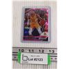 Image 1 : Tyrese Haliburton Prizm Cracked Ice Rookie Basketball Card