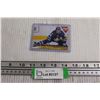 Image 1 : Mitch Marner 2nd Year Canvas Hockey Card