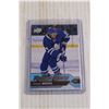 Image 3 : (2) Connor Brown Young Gun Rookie Hockey Cards